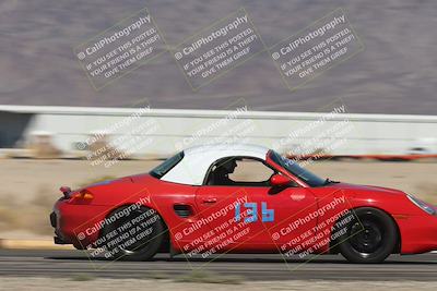 media/Oct-19-2025-PCA San Diego (Sun) [[b7baa86645]]/3-Orange Group/Session 3 (Turn 16)/